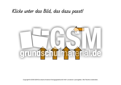 Was-passt-hier-3.pdf